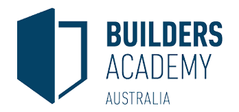Builders Academy Australia