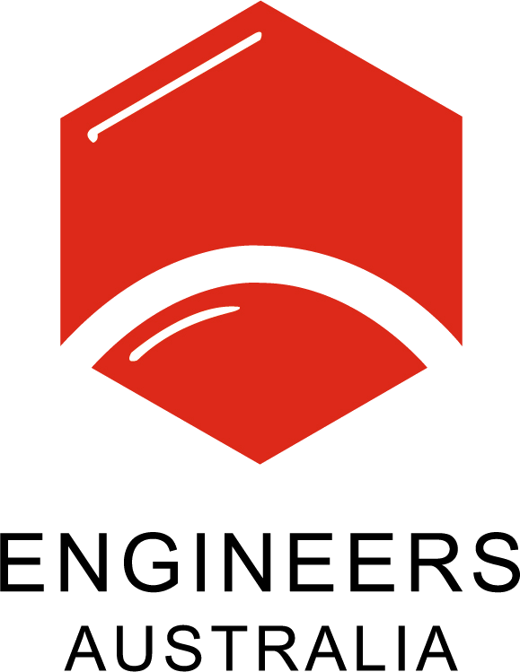 Engineers Australia