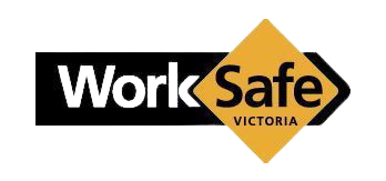 WorkSafe Victoria